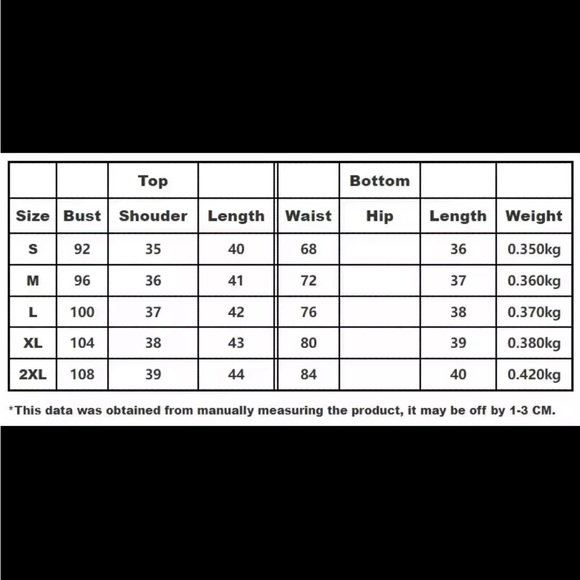 🎉New Effortless navy blue pleated skirt & vest set - Picture 9 of 10